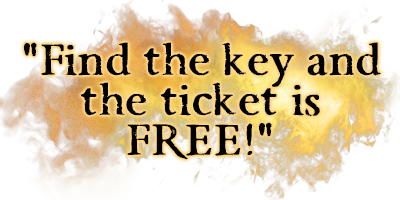 HellsGate Haunted House in Lockport, IL - HellsGate.com