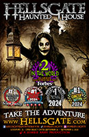 Click to open print-quality version